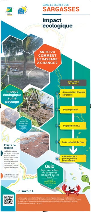 C
M
J
CM
MJ
CJ
CMJ
N
panneau-6-HD.pdf 1 11/10/2019 11:25:54
 