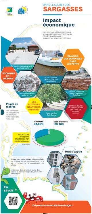 C
M
J
CM
MJ
CJ
CMJ
N
panneau-8-HD.pdf 1 11/10/2019 11:55:30
 