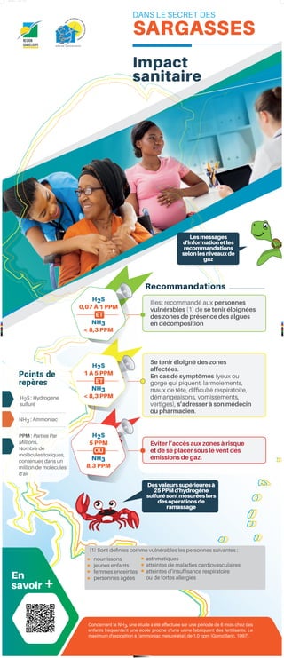 C
M
J
CM
MJ
CJ
CMJ
N
panneau-9-HD.pdf 1 11/10/2019 14:37:47
 