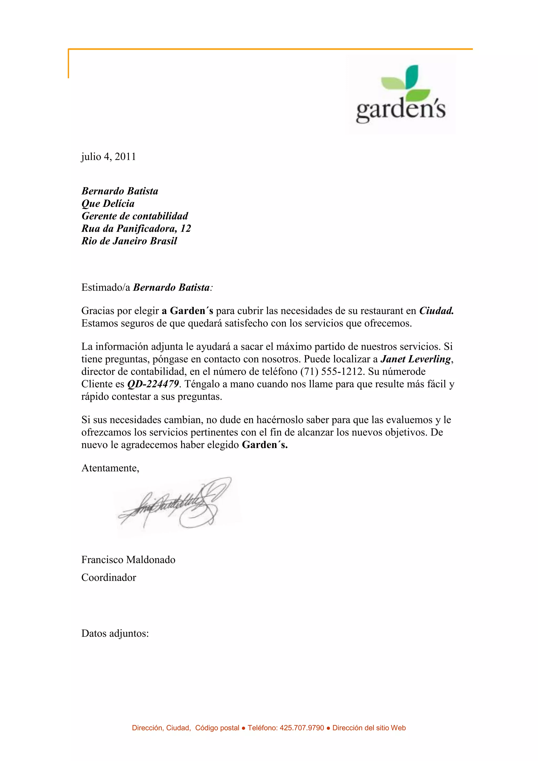 Combinar correspondencia1