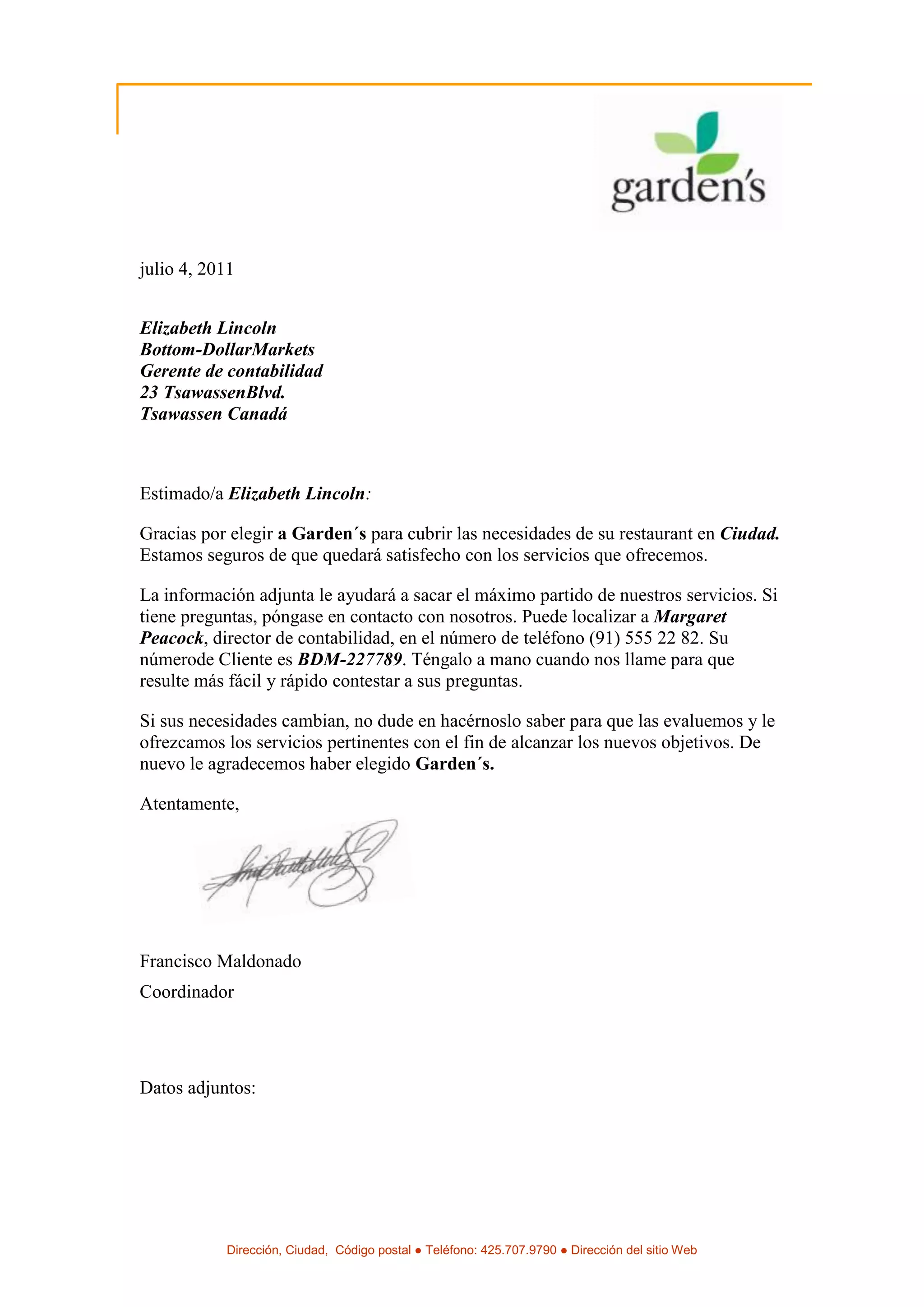 Combinar correspondencia1