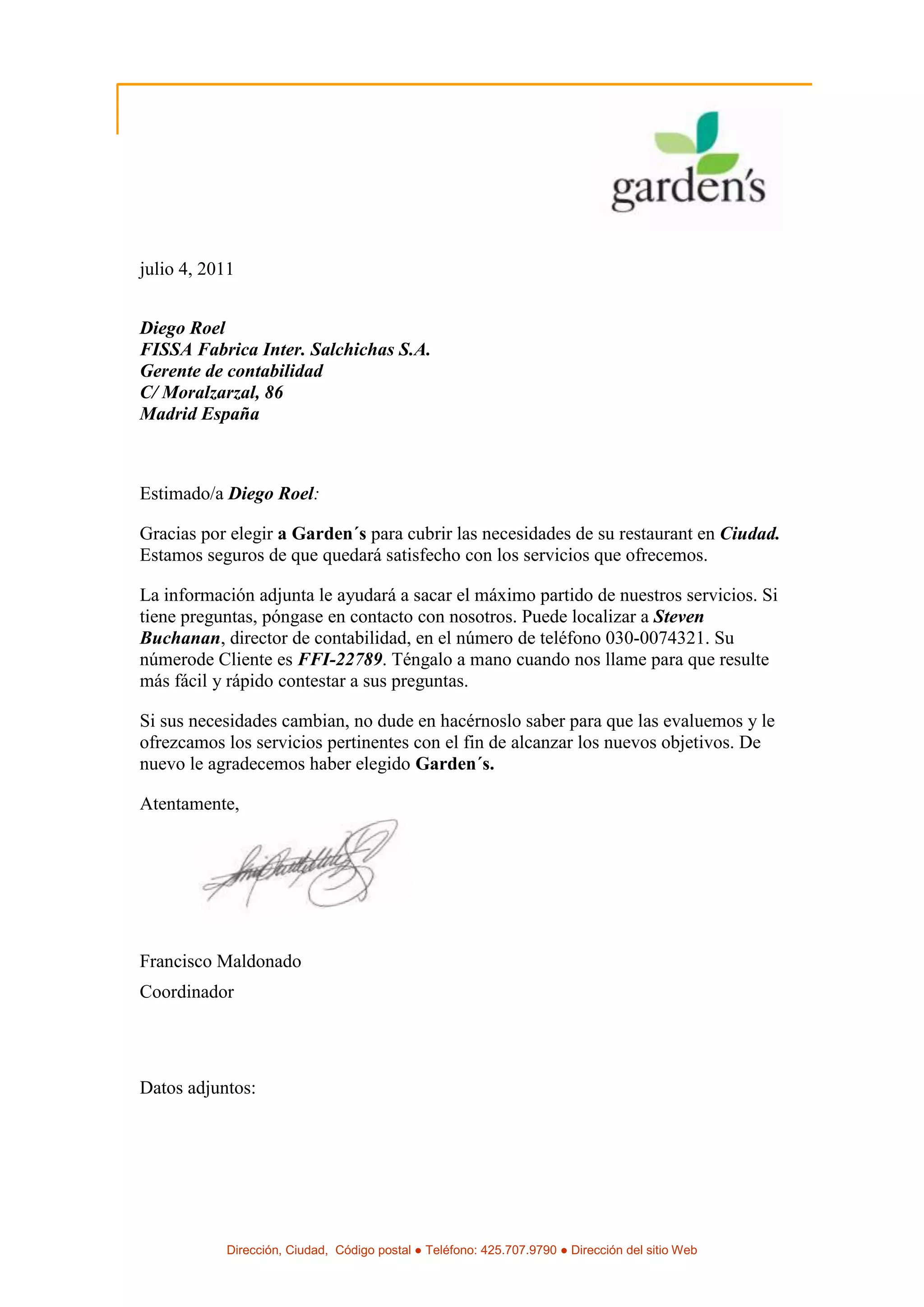 Combinar correspondencia1