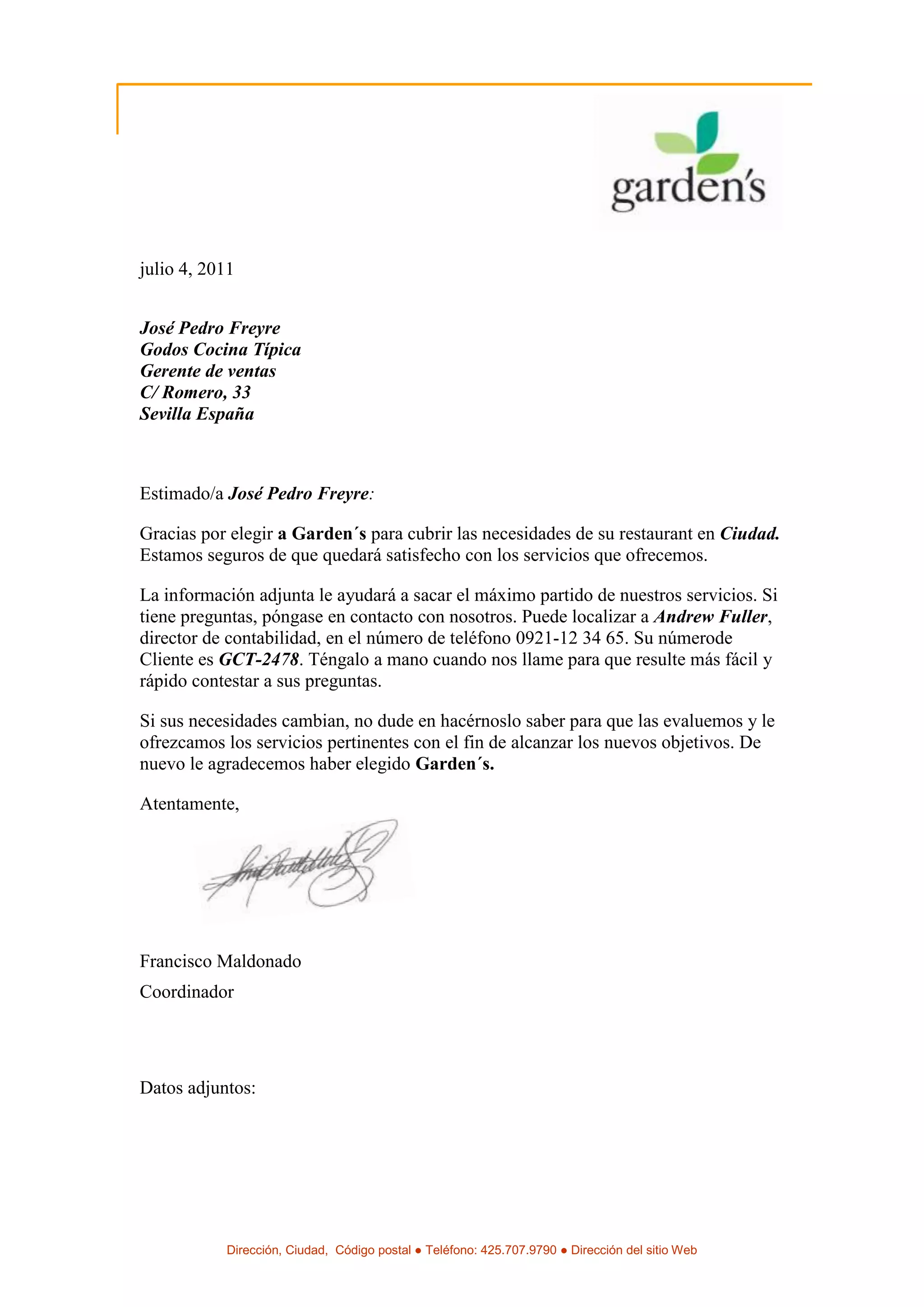 Combinar correspondencia1