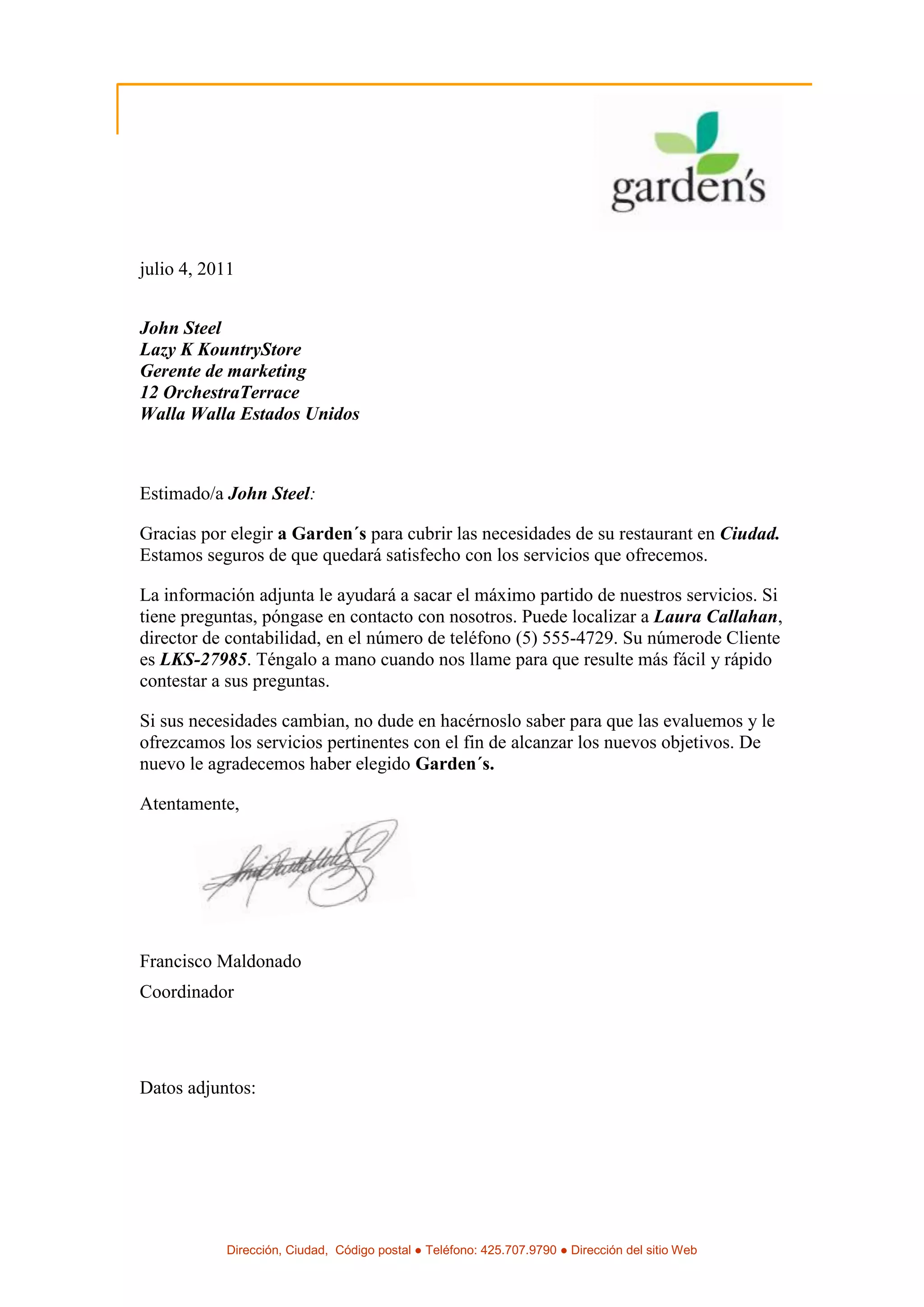 Combinar correspondencia1