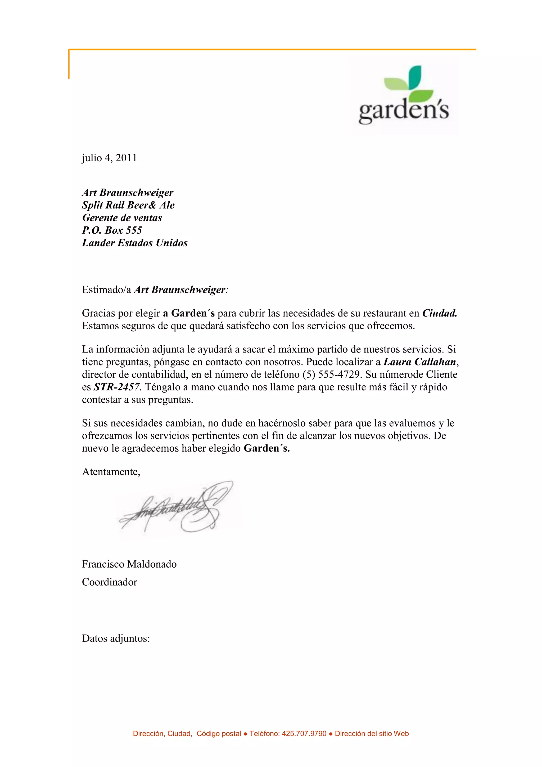 Combinar correspondencia1