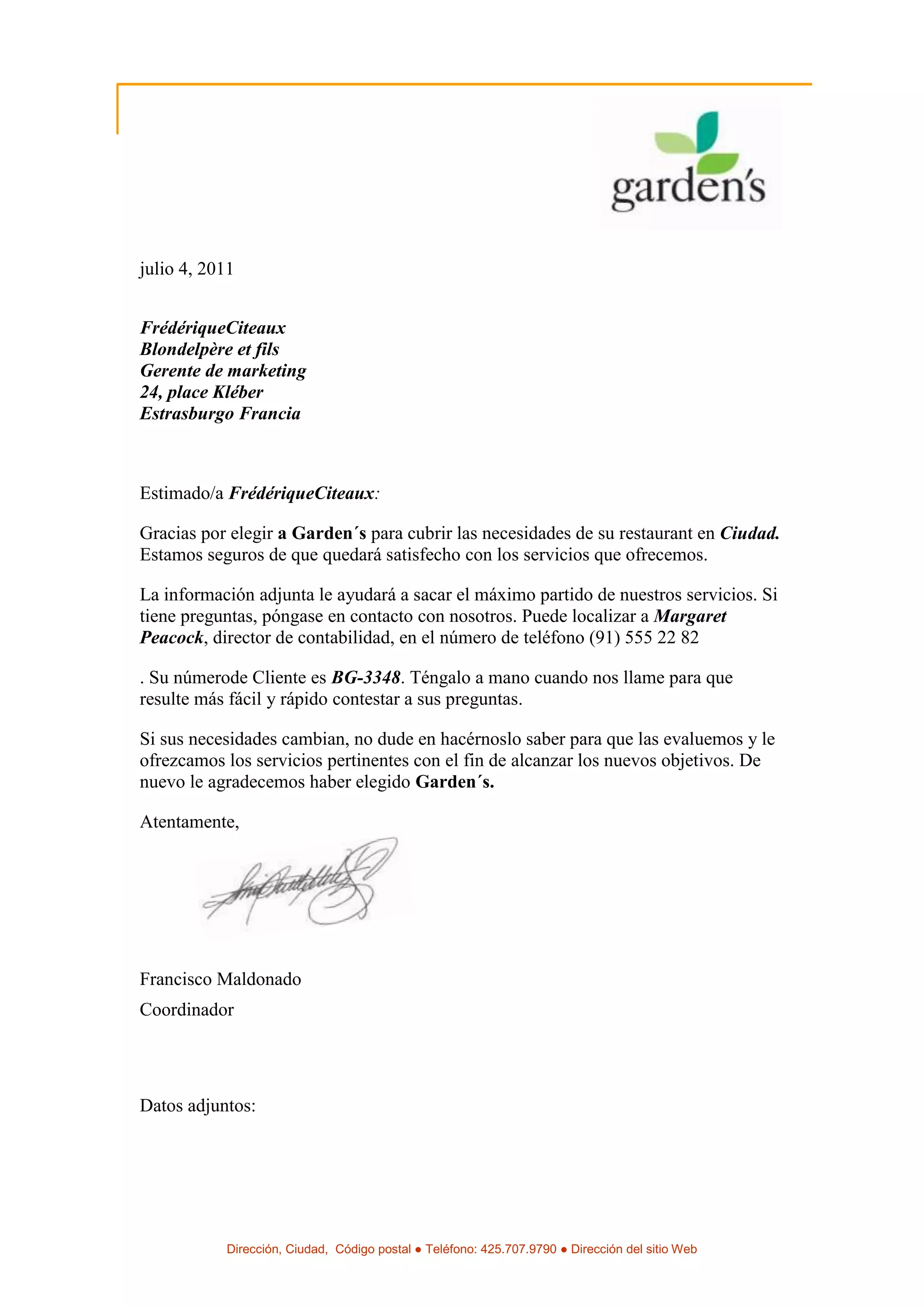 Combinar correspondencia1