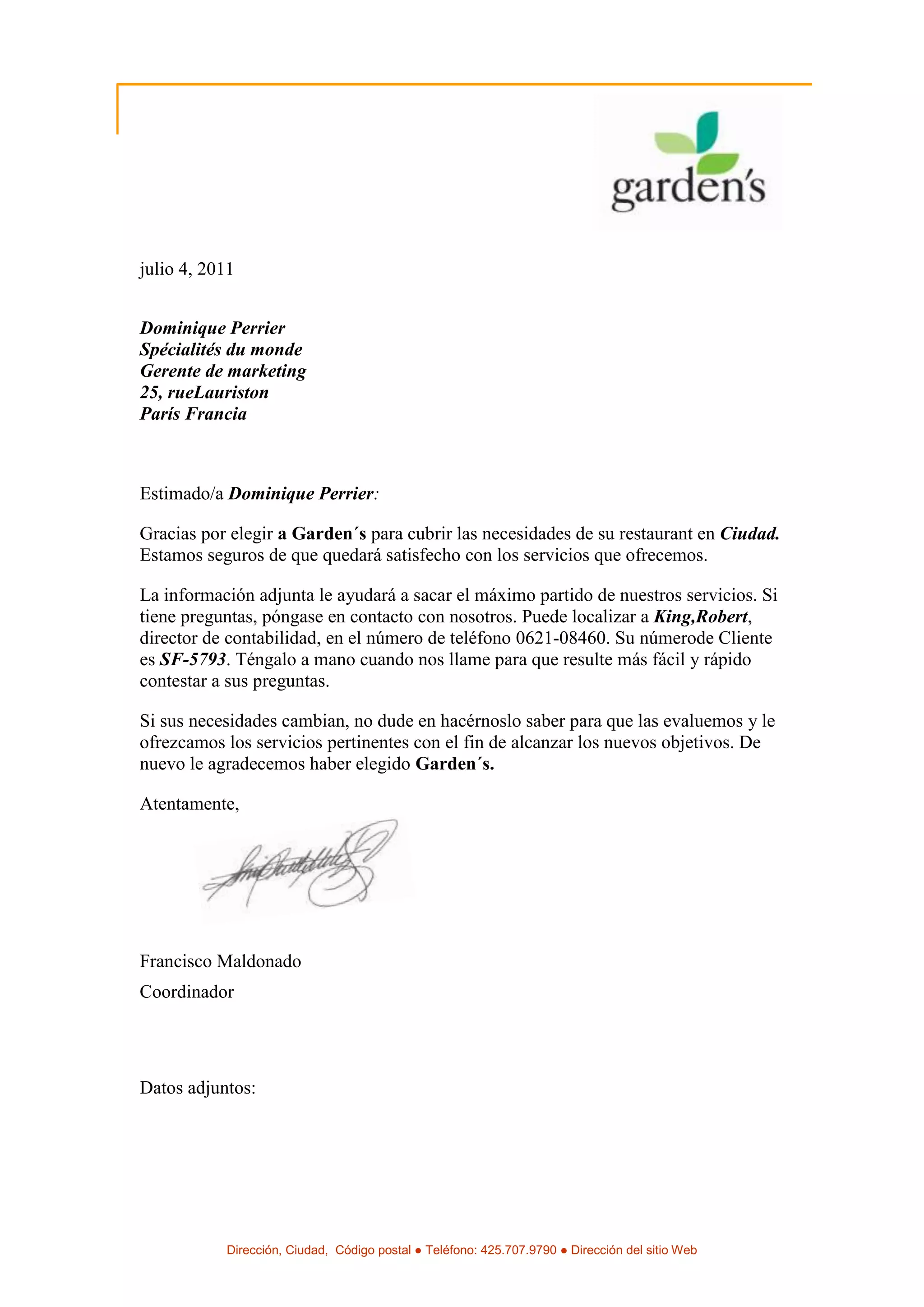 Combinar correspondencia1