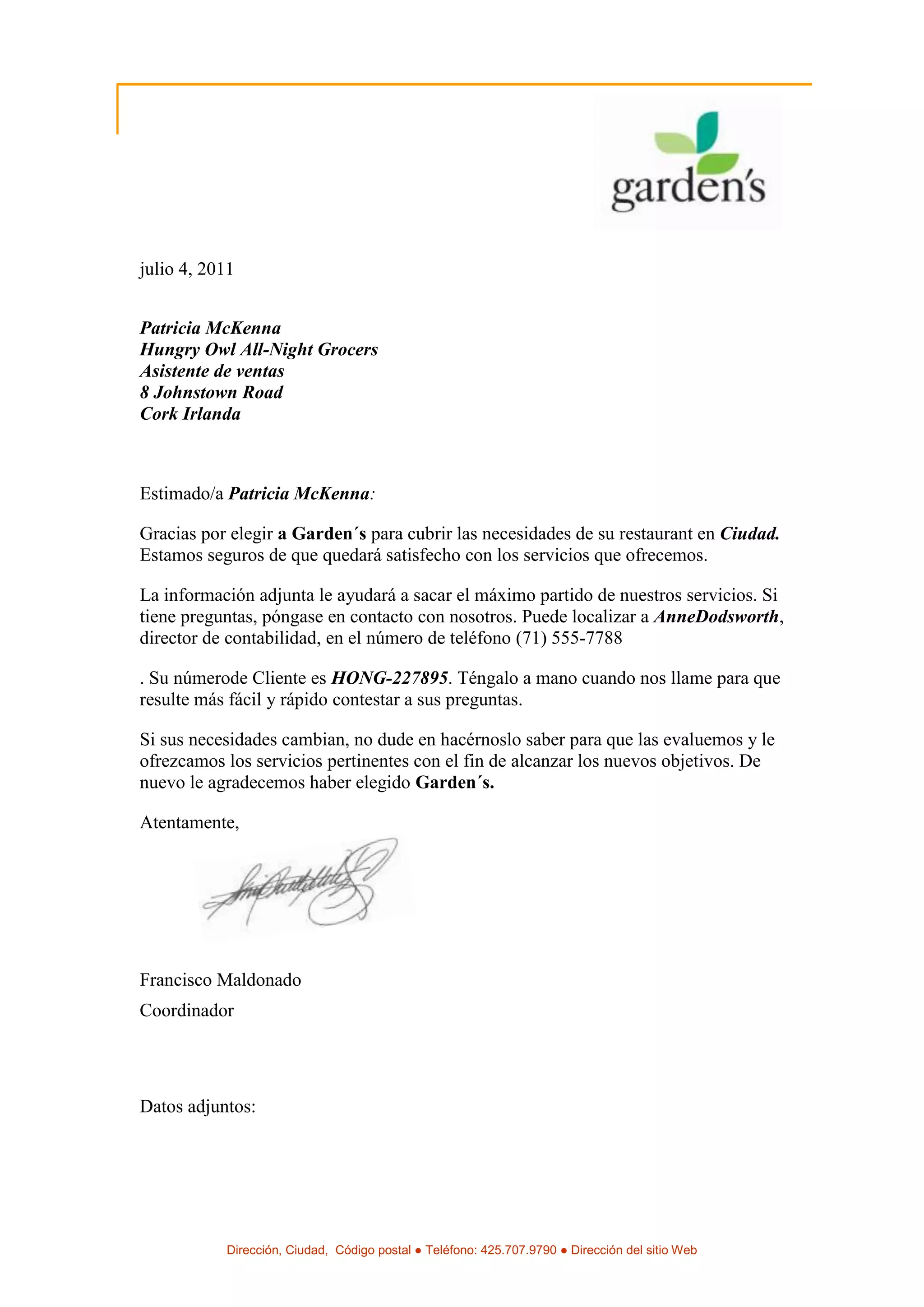 Combinar correspondencia1