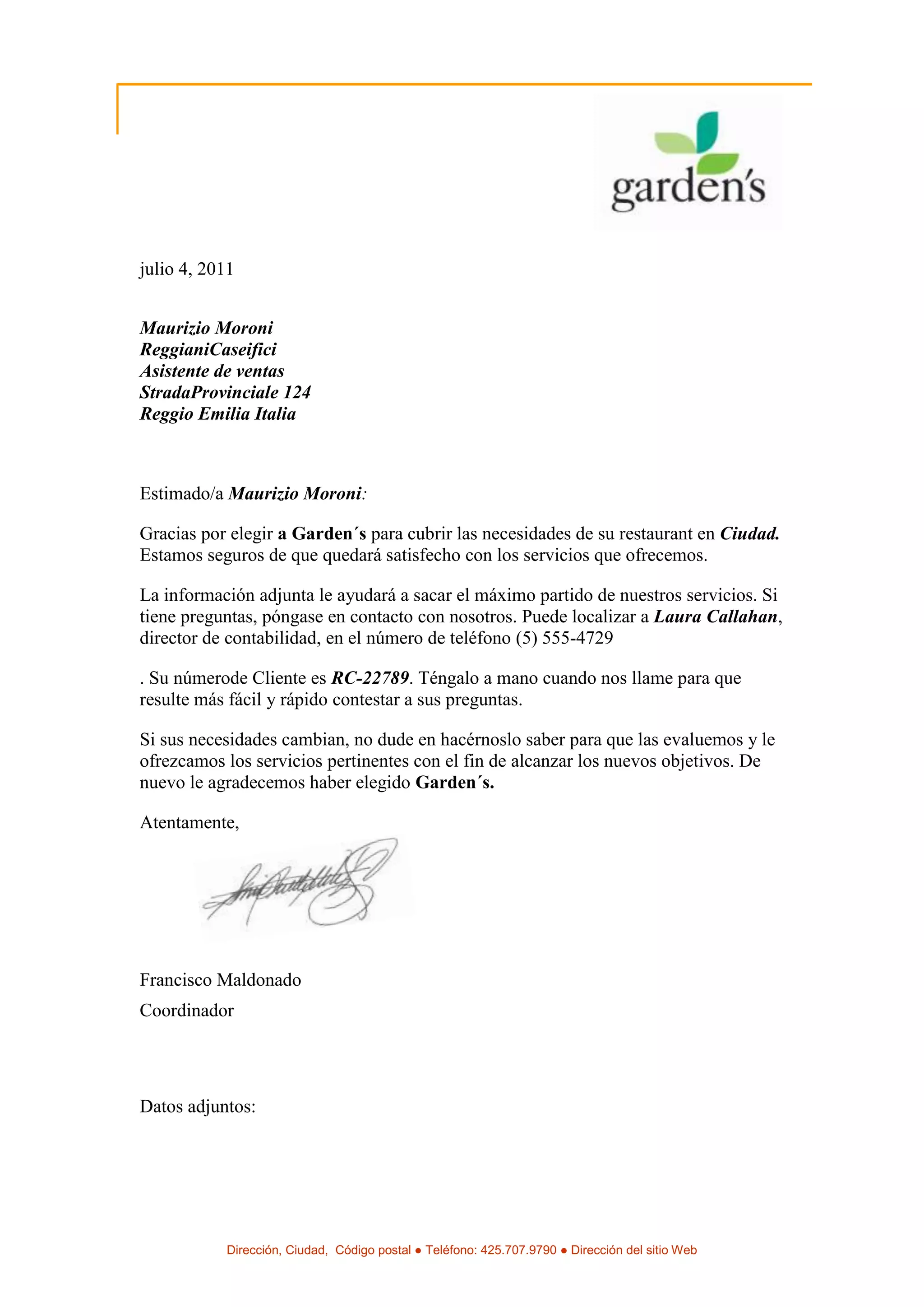 Combinar correspondencia1