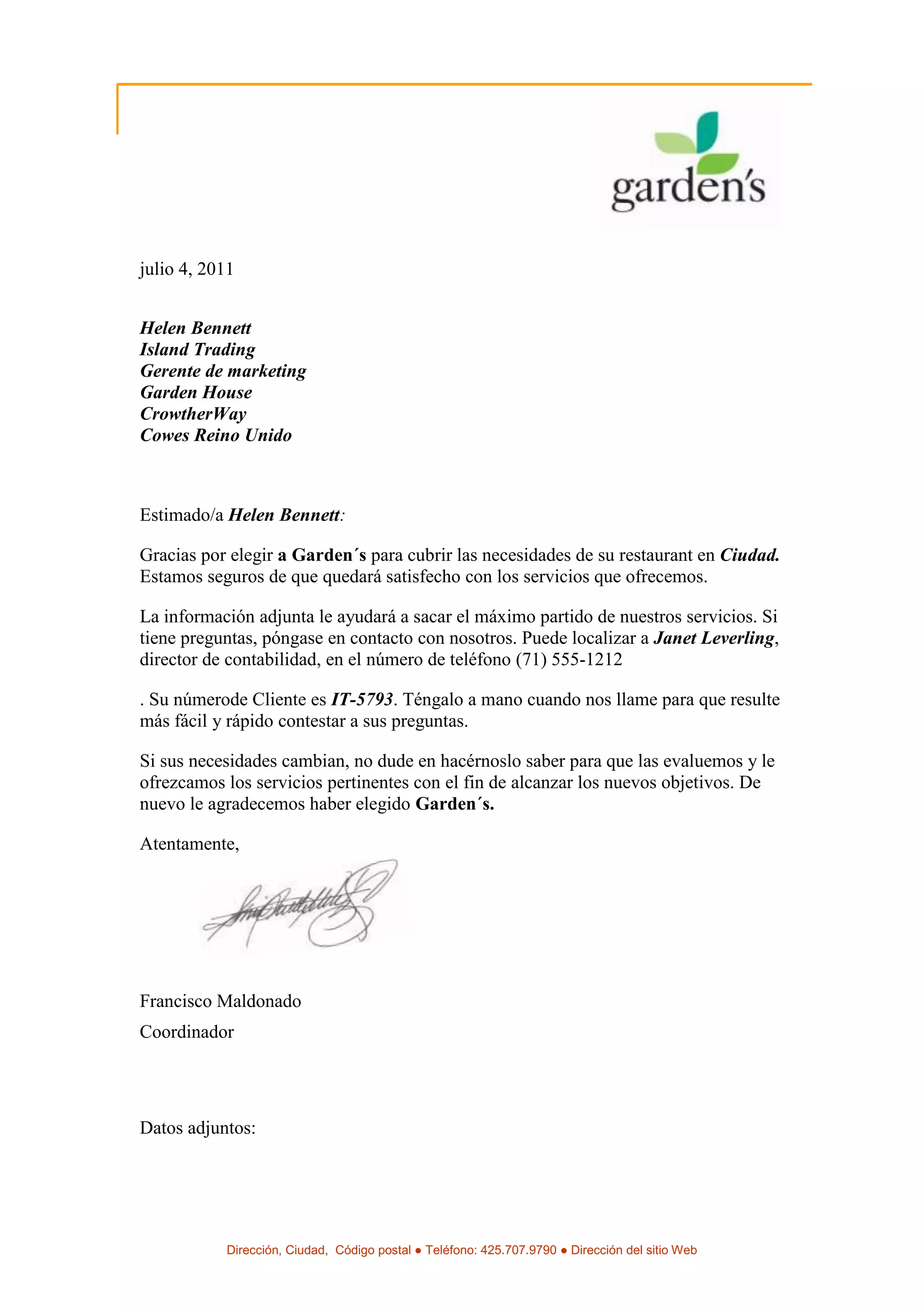 Combinar correspondencia1