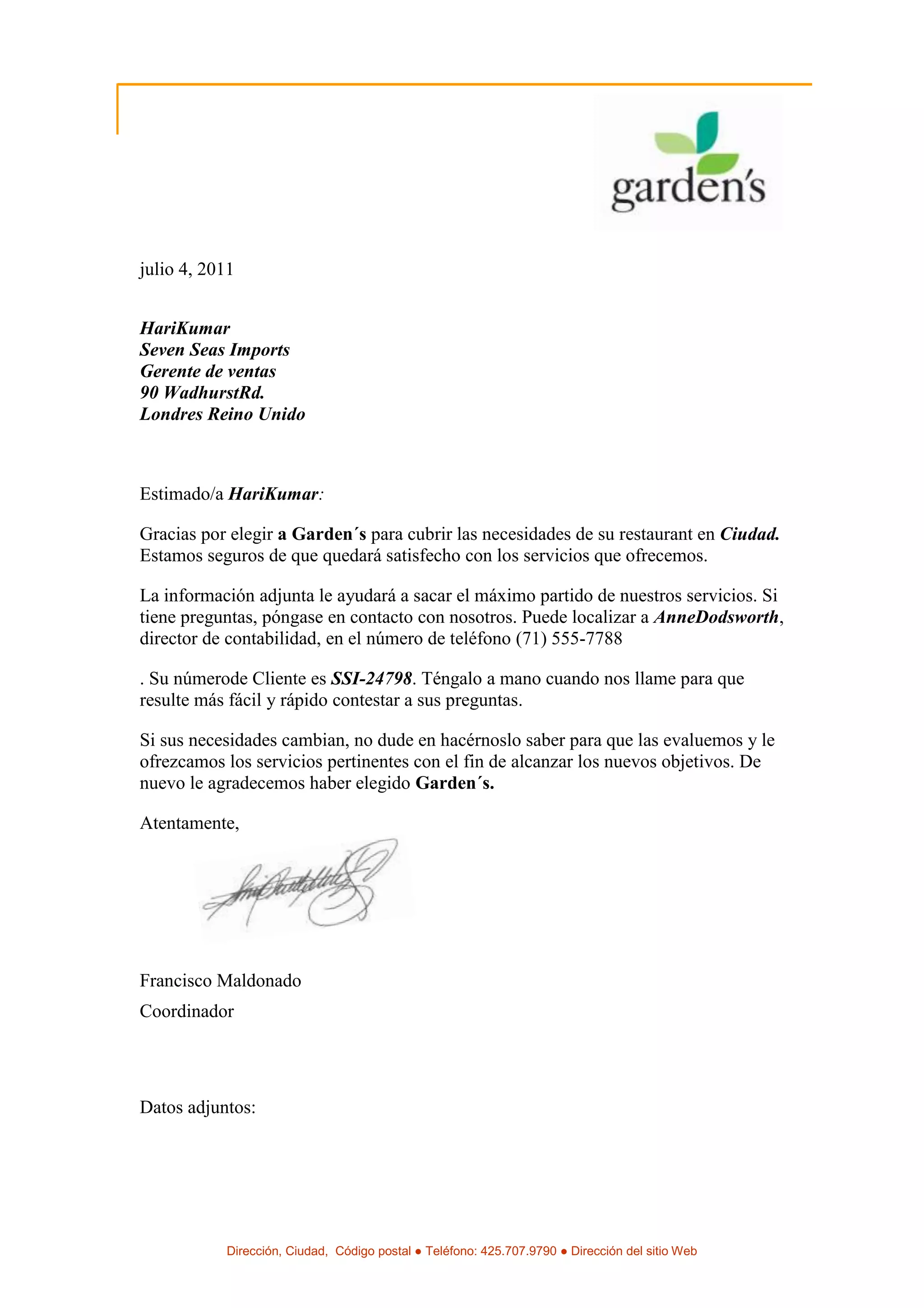 Combinar correspondencia1