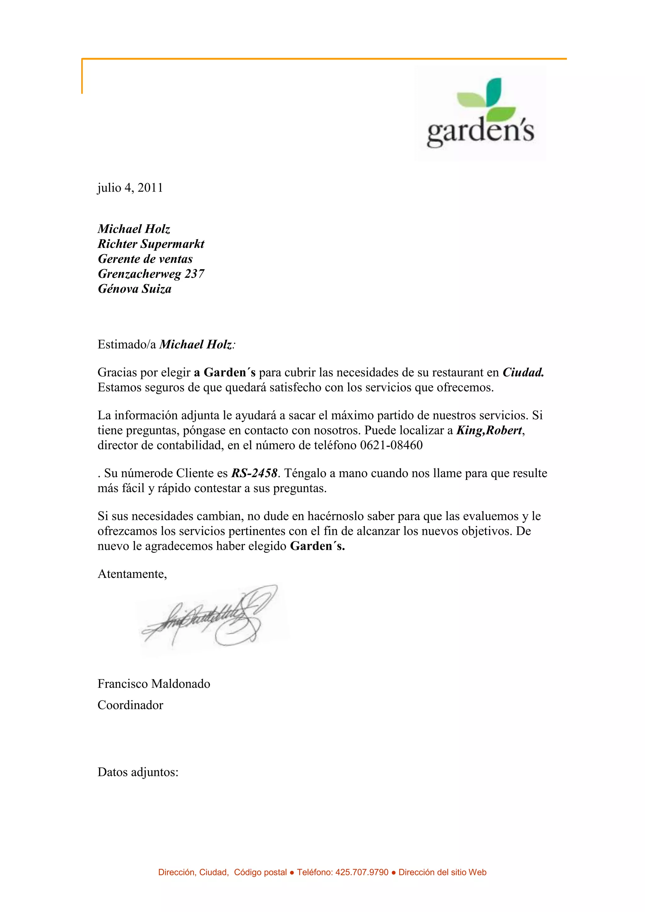 Combinar correspondencia1