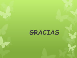 GRACIAS
 