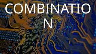 Understanding Combinations and Permutations: Key Differences and ...