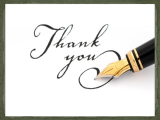 Combinational circuits