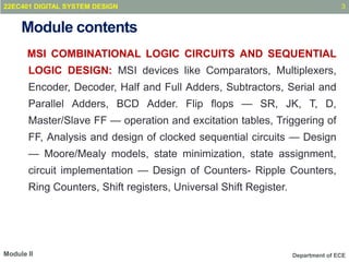 Combinational Circuits Design in Digital System Design.pptx