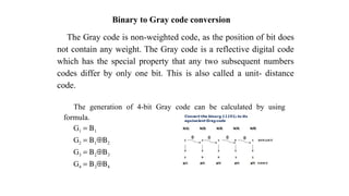 Combinational Circuits digital design logic | PPTX