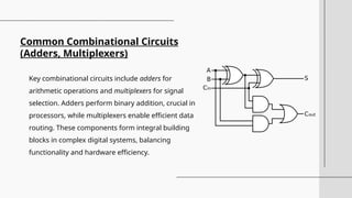 Combinational Circuits in digital el.pptx