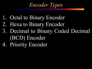 Combinational Circuits PPT.pdf