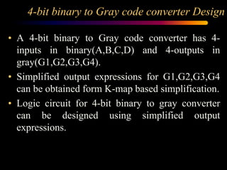 Combinational Circuits PPT.pdf