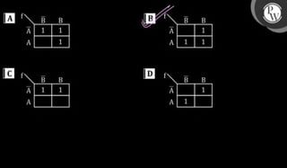 Combinational Circuits Practice Sheet 01 Discussion Note.pdf
