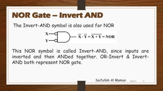 Combinational logic circuit | PDF | Programming Languages | Computing image.