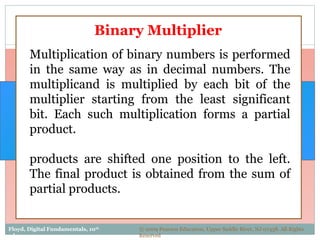 combinational logic circuit lecture three (2).pptx