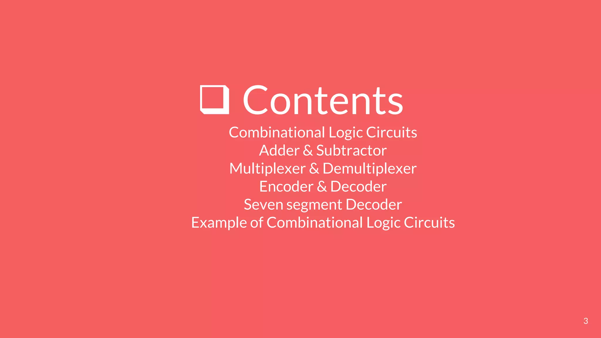 Combinational_Logic_Circuit_PPT.pptx