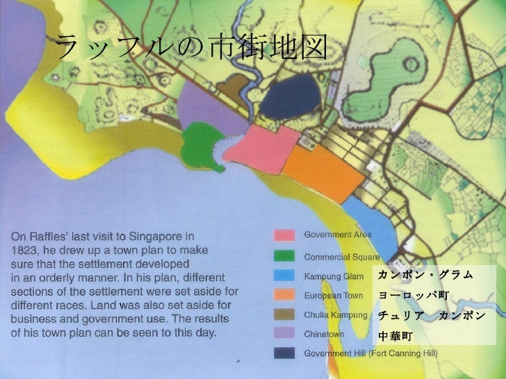 Top 10 Answers Singapore Japanese Ver