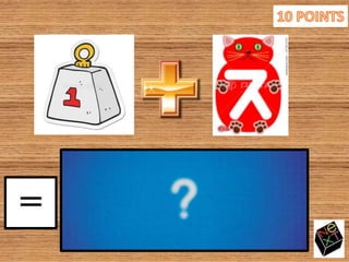 Combination Game.pptx