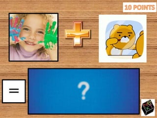 Combination Game.pptx