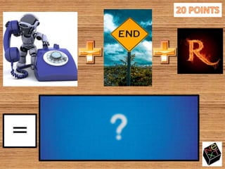 Combination Game.pptx