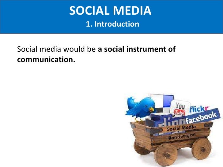 Arguments For Getting Rid Of How to Get Likes and Followers on Instagram