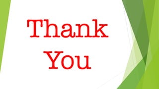 Thank
You
 
