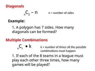 Combination Object powerpoint presentation on illustrating combination of objects.pptx