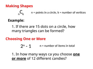 Combination Object powerpoint presentation on illustrating combination of objects.pptx