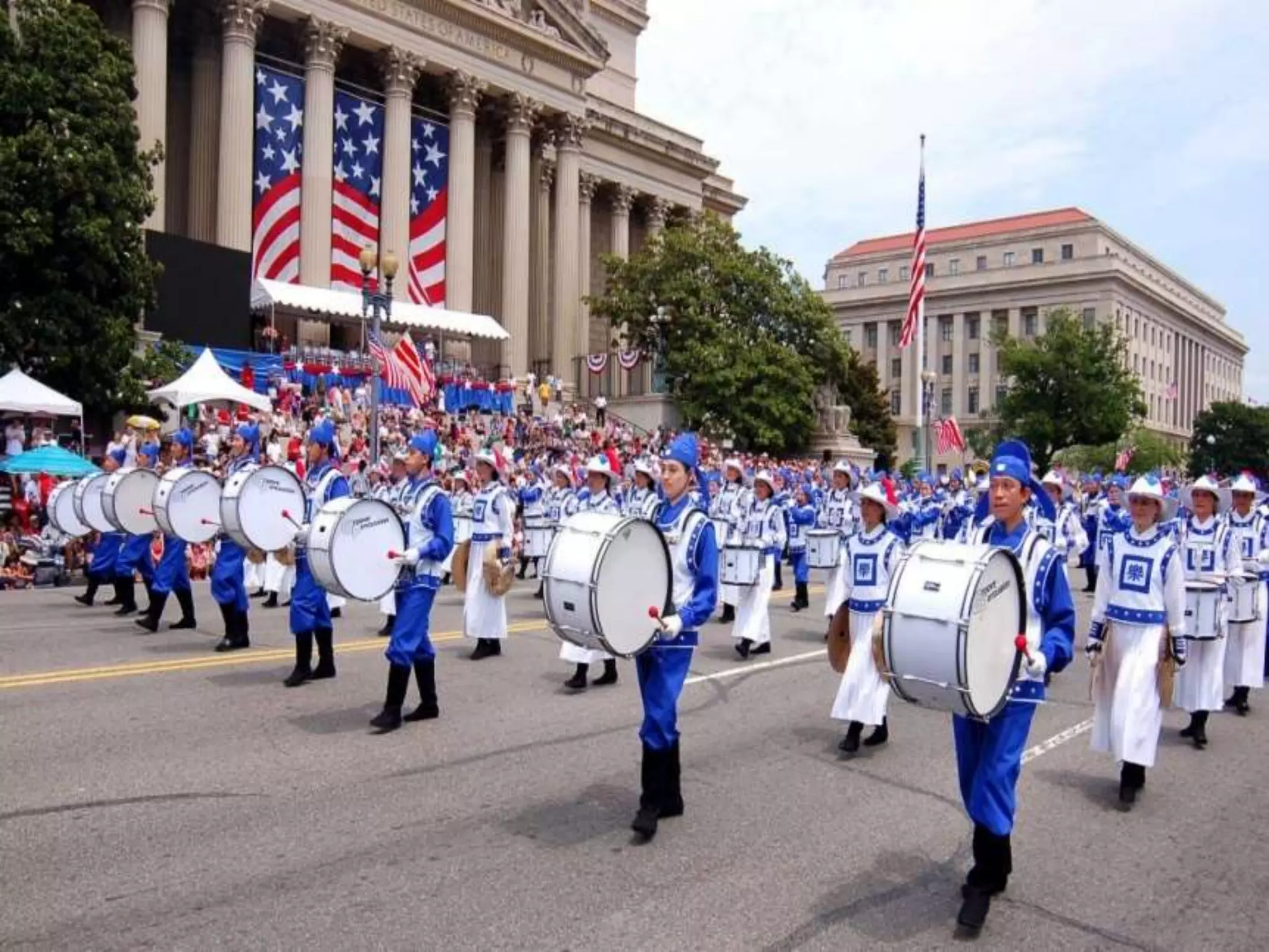 Combinations of instruments | PPTX