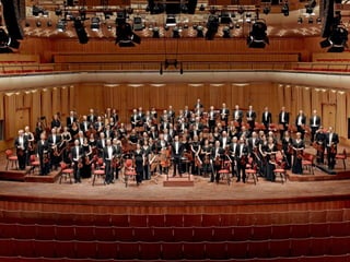 Combinations of instruments | PPTX