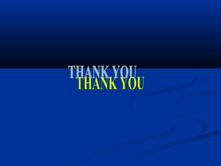 Combination syndrome revised