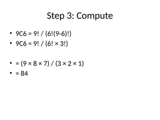 Combination_With_Repetition_Example.pptx