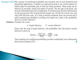 Combinatorial analysis-and-probability final