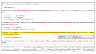 Combinatorial Interview Problems with Backtracking Solutions - From ...