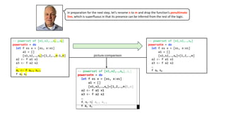 Combinatorial Interview Problems with Backtracking Solutions - From ...