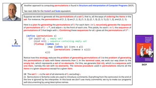 Combinatorial Interview Problems with Backtracking Solutions - From ...