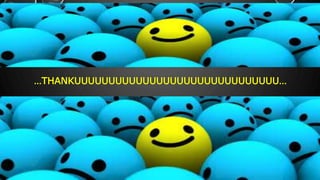 …THANKUUUUUUUUUUUUUUUUUUUUUUUUUUUUUU…
 