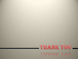 Combinatorial chemistry