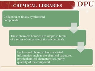 combinatorialchemistry-190501111508 (1).pptx