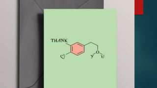 Combinatorial chemistry