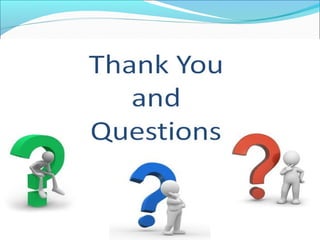 Combinatorialchemistry