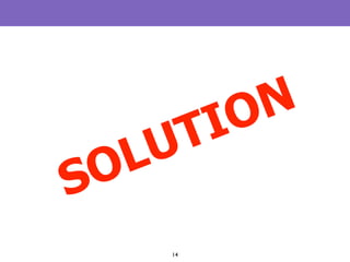 Combinatorial software test design beyond pairwise testing | PDF